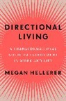 Megan Hellerer - Directional Living