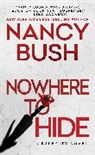 Nancy Bush - Nowhere to Hide