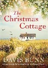 Davis Bunn - The Christmas Cottage