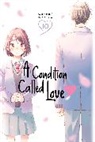 Megumi Morino - A Condition Called Love 10