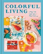 Rachel Mae Smith - Colorful Living
