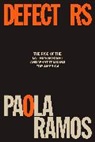 Paola Ramos - Defectors