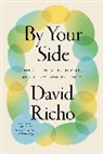 David Richo - By Your Side