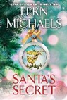 Fern Michaels - Santa's Secret