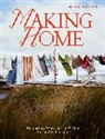 Alexandra Cunningham Cameron, Christina L. De Leon, Alexandra Cunningham Cameron, Christina De Leon, Christina L. De Leon, Michelle Joan Wilkinson - Making Home