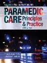 Bryan Bledsoe, Bryan E. Bledsoe, Richard Cherry, Richard A. Cherry, Robert Porter, Robert S. Porter - Paramedic Care: Principles & Practice, Volume 4