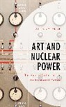 Anna Volkmar - Art and Nuclear Power