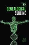 Julia Creet - Genealogical Sublime