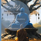 Mathias Bellmann - Der blaue Medizin-Buddha