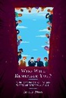 Israel B. Bitton - Who Will Remember You?