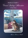 Sharon Stevens-Smith - Runtie and Tudie's Grand Sailing Adventure