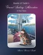 Sharon Stevens-Smith - Runtie and Tudie's Grand Sailing Adventure