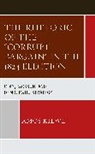 Amos Kiewe, Kiewe Amos - Rhetoric of the 'Corrupt Bargain' in the 1824 Election