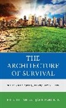 Jake Parcell, Erik Trump, Erik Parcell Trump, Trump Erik - Architecture of Survival