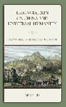 Muen Liu - Eric Voegelin on China and Universal Humanity