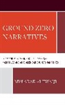 Mubarak Altwaiji - Ground Zero Narratives