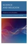 Claudia Visscher May, Claudia May, May Claudia, Channon Visscher - Science and Religion