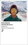 Plinio Martini - Il fondo del sacco