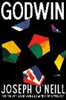 Joseph O'Neill - Godwin