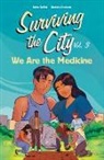 Tasha Spillett, Natasha Donovan - We Are The Medicine