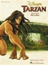 Tarzan