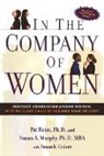 Pat Heim, Susan Murphy - In the Company of Women