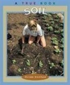 Christin Ditchfield - Soil