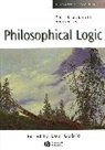 Goble, Lou (Willamette University) Goble, Lou Goble - Blackwell Guide to Philosophical Logic