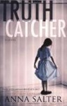 Anna Salter - Truth Catcher