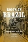 Sergio Buarque de Holanda, Sérgio Buarque De Holanda - Roots of Brazil
