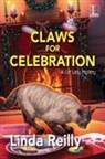Linda Reilly - Claws for Celebration