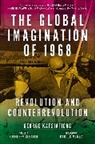 George Katsiaficas - Global Imagination of 1968