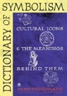 Hans Biedermann - Dictionary of Symbolism