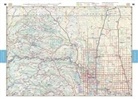 Benchmark Maps - Autoatlas Benchmark Colorado