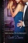 Melinda Di Lorenzo - Until Dawn