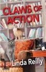 Linda Reilly - Claws of Action