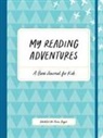 Anne Bogel - My Reading Adventures