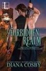 Diana Cosby - Forbidden Realm