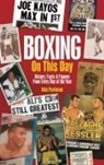 Nick Parkinson - Boxing on This Day