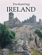 . Diana Prince - Enchanting Ireland