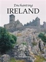 . Diana Prince - Enchanting Ireland