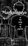 W. J. Manares - Magkalaguyo