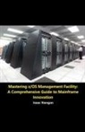 Isaac Nangan - Mastering z/OS Management Facility
