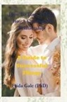 Frida Gale - How To Turn A Fling Into A Committed Relationship