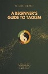 Patrick Stewart - A Beginner's Guide To Taoism