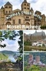 Ankita Rossi - Mosel Radweg (Moselle Cycle Path)