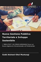 Godé Atshwel-Okel Muntungi - Nuova Gestione Pubblica Territoriale e Sviluppo Sostenibile