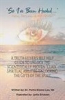 Portia Dianne Lee - So I've Been Healed... Now Reclaiming My Power
