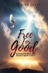 Marian King Drops - Free For Good