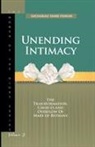 Zacharias Tanee Fomum - Unending Intimacy
